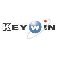 Key Win Electronics Co.,Ltd. logo - Similar company to Key Electronic Solutions