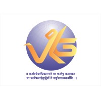 V K G P and Associates logo - Similar company to Memane & Co