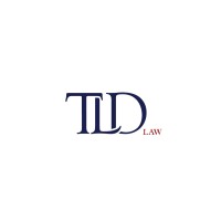 Tld Law