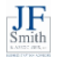 J. F. Smith & Associates, Llc