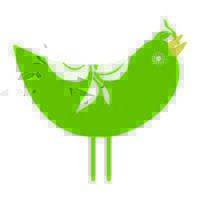 Chado Tea House logo - Similar company to Kametani Tea Company