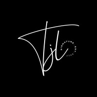 TJL Signature logo - Similar company to Vamp