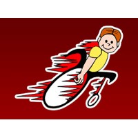 Alternative Mobility logo - Similar company to Top Mobility
