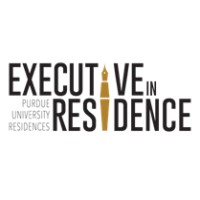 Executive in Residence logo - Similar company to Foldingathome