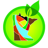 Minnesota Agriculture in the Classroom logo - Similar company to Minnesota Agriculture In The Classroom Foundation