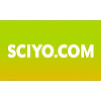 Sciyo