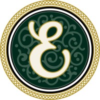 Egan's Irish Whiskey logo - Similar company to FIRST4THIRST