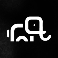 Carthage Studio logo - Similar company to 3D Wave Design
