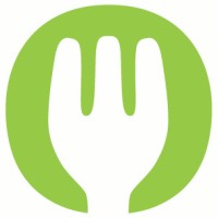 Forkyoo.Com