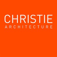 Christie Architecture logo - Similar company to Resolve Architecture + Planning