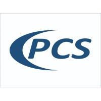 PCS Facility Services India Pvt.Ltd. logo - Similar company to Unitech Facilities