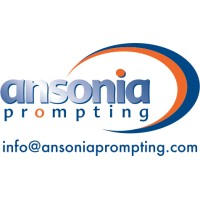 Ansonia Prompting logo - Similar company to Revolution Financial Management