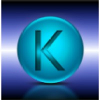 KOSASIH CORP logo - Similar company to Gameyola