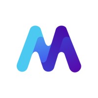 Melior Apps logo - Similar company to Freaking Studios