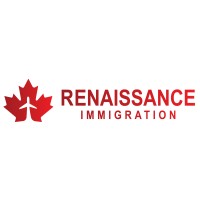 Renaissance Immigration Services logo - Similar company to Kptech Digitallygro