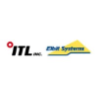 Itl Optronics Inc.