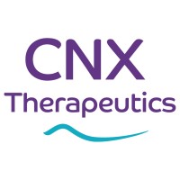 CNX Therapeutics | B Corp™ Certified logo - Similar company to Cnx
