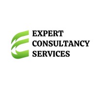 Expert Consultancy Services Qatar logo - Similar company to Medhive
