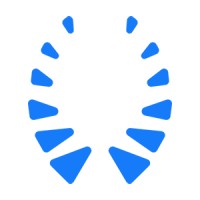 ShellPay logo - Similar company to Profeternity