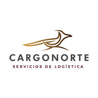 Cargonorte logo - Similar company to Stockbee