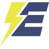 Electrical Staffing Solutions logo - Similar company to Generation Electrical Services Corp.