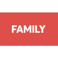 Family Accelerator logo - Similar company to Bolt