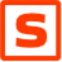 Skyltkraft logo - Similar company to Pm Wingfors
