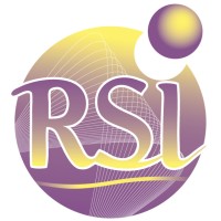 RSI - Réseaux et Sécurité Informatique logo - Similar company to Proxicom