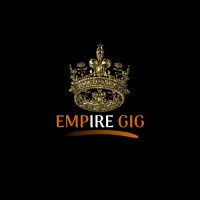Empire Gig logo - Similar company to Dohpay Solutions