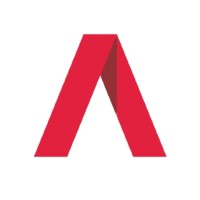 Atharva logo - Similar company to Trusted Web Eservices