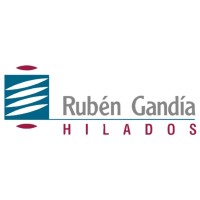 Rubén Gandía e hijos SL logo - Similar company to Bicopack