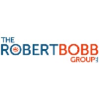 The Robert Bobb Group, LLC logo - Similar company to Graceway Solutions Llc