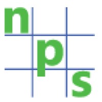 Norman Professional Services logo - Similar company to College Of Dupage Continuing Education
