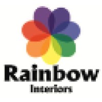 Rainbow Interiors Llc