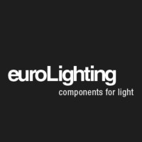 euroLighting GmbH logo - Similar company to Plusled