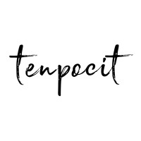 tenpocit logo - Similar company to Chatty