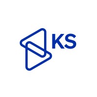 KSTechLaw logo - Similar company to Feinstein & Partners, Pllc