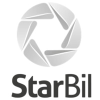 Star Bil AS logo - Similar company to Elbox Sb