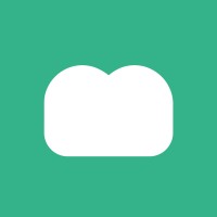 Dreamy logo - Similar company to Ecole De Formation Professionnelle