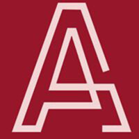 Fourarc Studio Private Limited logo - Similar company to Anzarkhan.Com