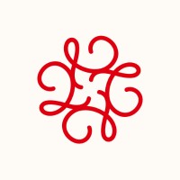 CERVINO logo - Similar company to Cge | Affordable Iot And Asset Monitoring Solutions