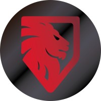 Fail Forward Company logo - Similar company to Multi Masters Group