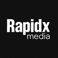Rapidx Media logo - Similar company to Scanrly