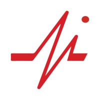 Applied Instruments logo - Similar company to Tempo Communications, Inc.