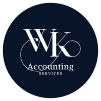WK Accounting Services logo - Similar company to Swazi Africa Textiles