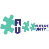 Future Unity