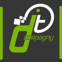 Digi Store logo - Similar company to Eclair