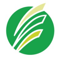 Nutrición De Plantas S.A. logo - Similar company to Precisagro