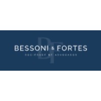 BESSONI & FORTES Sociedade de Advogados logo - Similar company to Cm