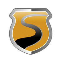 ShariaPortfolio, Inc. logo - Similar company to Eqraz Inc.